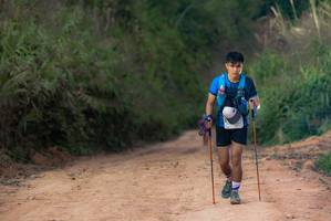 BIB: 
                            <button type="button" onclick="openModal(19453647)" class="btn btn-primary btn-sm float-right btn-popup" data-toggle="modal" data-target=".modal-high-quality">
                        <i class="fas fa-shopping-cart"></i> Add to Cart
                    </button>
                                            <button type="button" onclick="isThisMe(19453647, true)" class="btn btn-success btn-sm float-right btn-popup btn-isme hidden" data-toggle="tooltip" data-placement="bottom" title="นี่คือรูปของคุณใช่ไหม คลิกที่นี่เพื่อเอาเข้าอัลบั้ม">
                        <i class="fas fa-plus"></i> Add to album
                    </button>
                    <button type="button" onclick="isThisMe(19453647, false)" class="btn btn-warning btn-sm float-right btn-popup btn-isnotme hidden">
                        <i class="fas fa-ban"></i> Remove from album
                    </button>